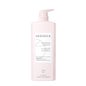 Kerasilk Essentials Color Protecting Shampoo 750ml