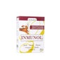Drasanvi Immunol 36 caps