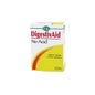 ESI Digestivaid No Acid 60 comprimidos