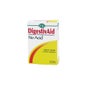 ESI Digestivaid No Acid 60 comprimidos