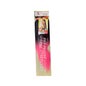 X-Pression Pre-Peigne T1B/As-Pink (1X2) 1 Unidade