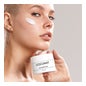 Cocunat Wondermask 50 ml