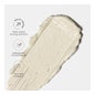 Cocunat Wondermask 50 ml