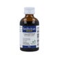 Sedivitax Advanced Gotas 30ml
