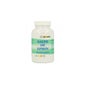 Epson Alpha Herbal Salts 250g