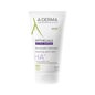 A-Derma Epitheliale A.H Ultra Bálsamo-Parche Reparador 50gr