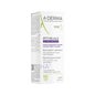A-Derma Epitheliale A.H Ultra Bálsamo-Parche Reparador 50gr