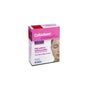 Lamberts Colladeen ™ Derma Plus 60 comprimidos