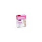 Lamberts Colladeen ™ Derma Plus 60 comprimidos