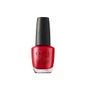 Opi Nail Lacquer NLH025 Kiss My Aries 15ml