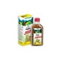 Suco de Gengibre Schoenenberger Bio 200ml