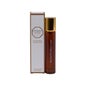 perfumes de pH Patchouly & Cedro De Tweed Eau De Parfum 15ml