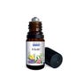 Proposta Nature Organic Winter Roll-On 5ml