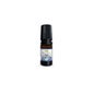 Proposta Nature Organic Winter Roll-On 5ml