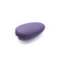 Je Joue Massager Mimi Soft Purple 1 pc