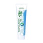 Annabis Topicann Organic Creme Pele Atópica 100ml