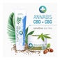 Annabis Topicann Organic Creme Pele Atópica 100ml