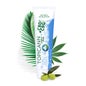 Annabis Topicann Organic Creme Pele Atópica 100ml