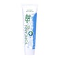 Annabis Topicann Organic Creme Pele Atópica 100ml
