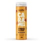 HSN Xarope de Caramelo 350 g