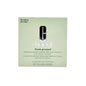 Clinique Limpador de Pó Prensado Fresco com Vitamina C 30ml