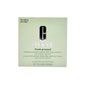 Clinique Limpador de Pó Prensado Fresco com Vitamina C 30ml