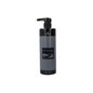 Schwarzkopf Máscara Croma Id Colour Off Black 500ml
