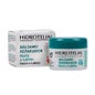 Reparação hidrotelial nariz e lábios Bálsamo SPF15 + 10ml
