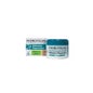 Reparação hidrotelial nariz e lábios Bálsamo SPF15 + 10ml