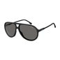 Carrera Óculos de Sol 237-S-003-M9 Homem 61mm 1 Unidade