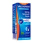 Valdispert Sono Flash Spray 20ml