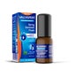 Valdispert Sono Flash Spray 20ml
