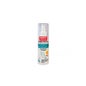 Hydrotelial desodorante spray pés 100ml