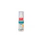 Hydrotelial desodorante spray pés 100ml