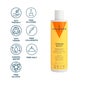 Valquer Crema Hidratante Aceleradora del Bronceado 300ml