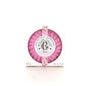 Roger & Gallet Jabón Beneficioso Hojas de Té 100g