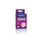 Urgo Filmogel Botão de Solução Botão Garrafa de 3Ml