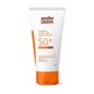 Acofarderm Spf 50+ Locion Solar Pieles Atopicas 150 ml