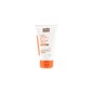 Acofarderm Spf 50+ Locion Solar Pieles Atopicas 150 ml