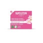 Weleda Crema de Día Alisante de Rosa Mosqueta y Té Blanco 40ml