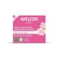 Weleda Crema de Día Alisante de Rosa Mosqueta y Té Blanco 40ml Weleda Crema de Día Alisante de Rosa Mosqueta y Té Blanco 40ml