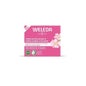 Weleda Crema de Día Alisante de Rosa Mosqueta y Té Blanco 40ml
