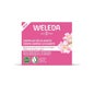Weleda Crema de Día Alisante de Rosa Mosqueta y Té Blanco 40ml