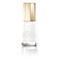 Mavala mini verniz 399 lótus 5 ml