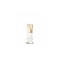 Mavala mini verniz 399 lótus 5 ml