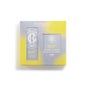Roger & Gallet Cofre Água de Colónia Twist 100ml + Barra de Limpeza 3en1 100gr