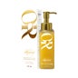 Kontrol Dentífrico Ouro 24k Brancura e Cuidado 130 ml