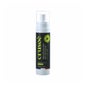 Crusoe Mosquito Repelente Spray 75ml