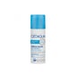 Ozoaqua Creme Facial Ozone 50ml