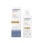 Sesderma Champú Keratina